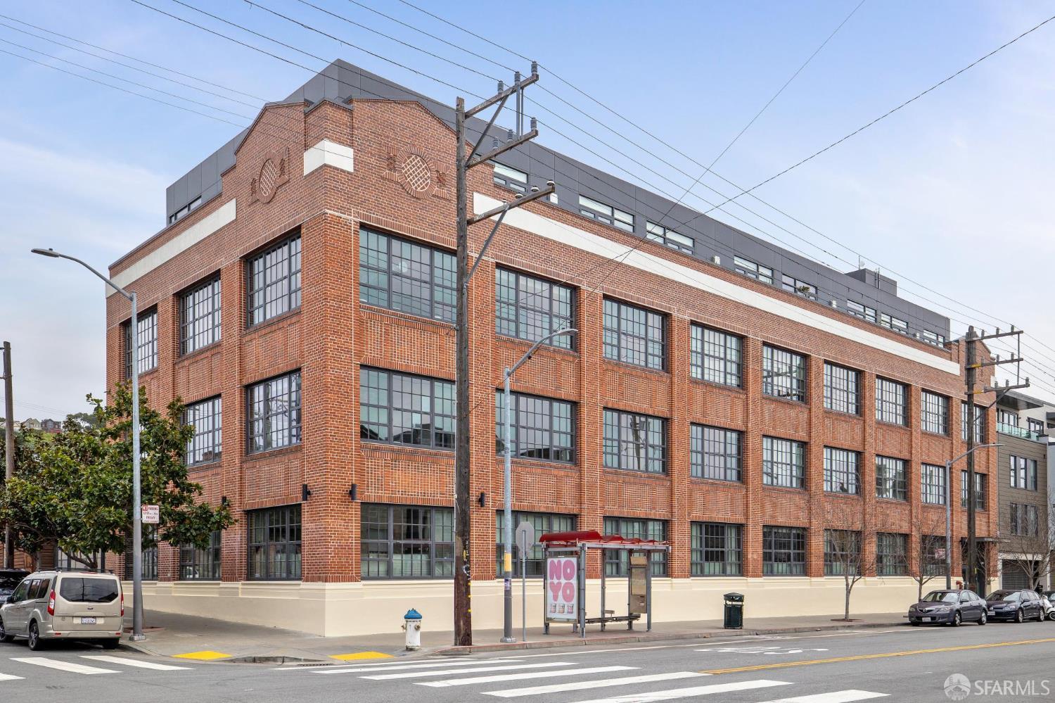 Photo #24: 426112677 Listing: Photo #24