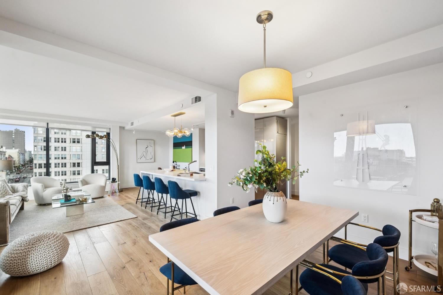 Photo #9: 426123540 Listing: Photo #9