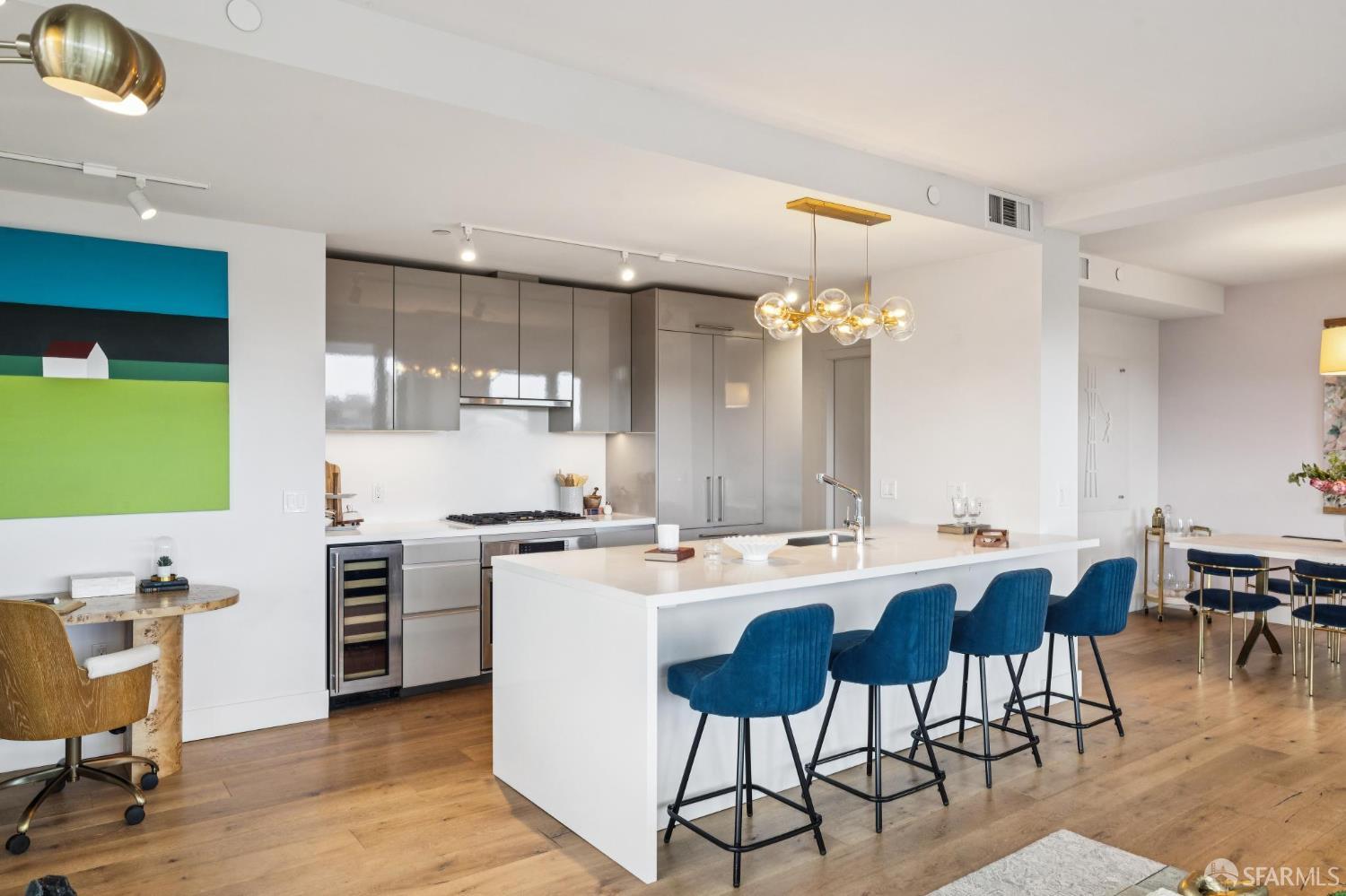 Photo #23: 426123540 Listing: Photo #23