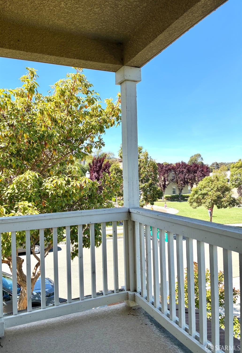 5056 Baffy, Richmond, CA, 94806