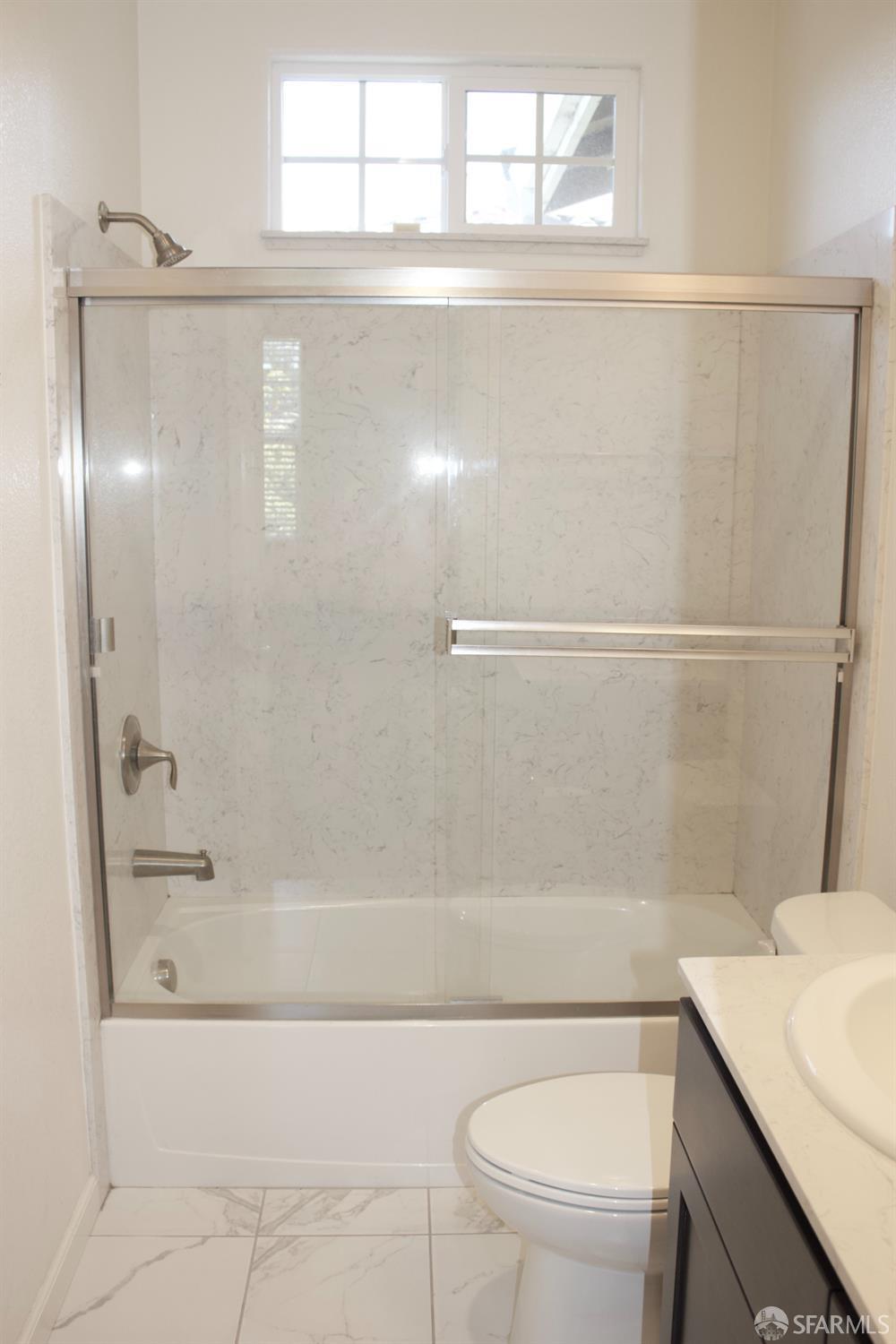 5056 Baffy, Richmond, CA, 94806