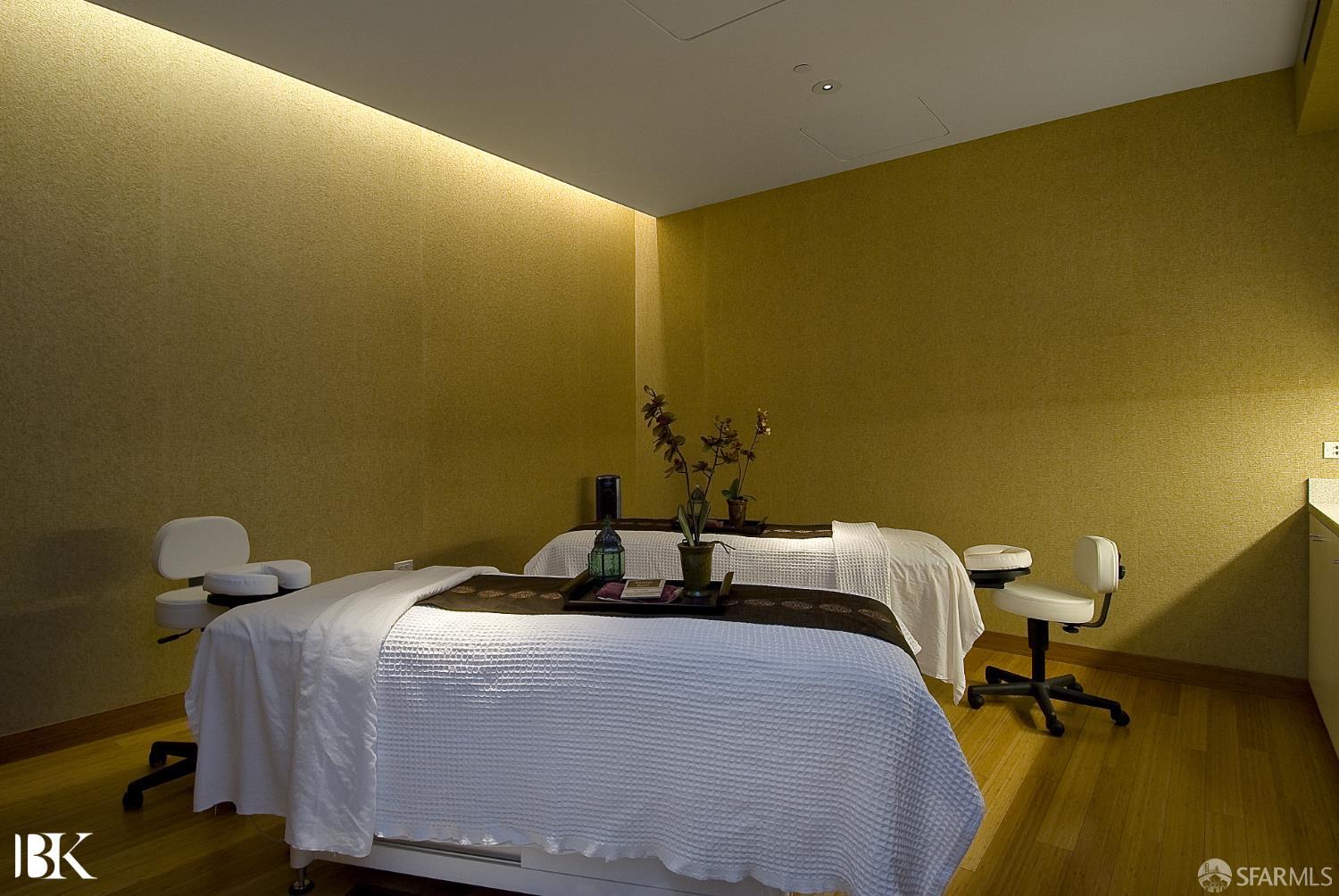 Photo #55: 426123351 Listing: Photo #55