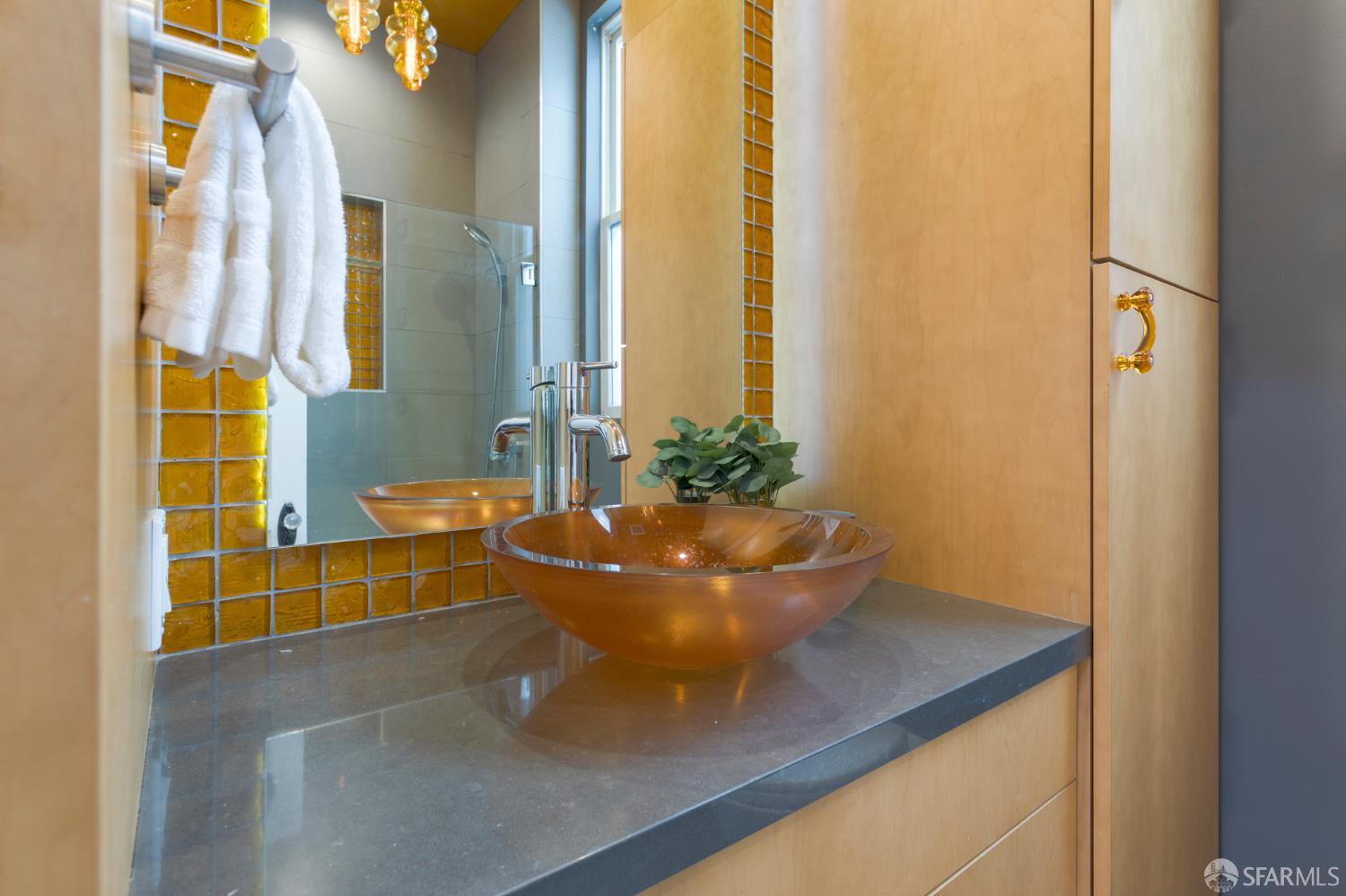 Photo #27: 426124383 Listing: Photo #27