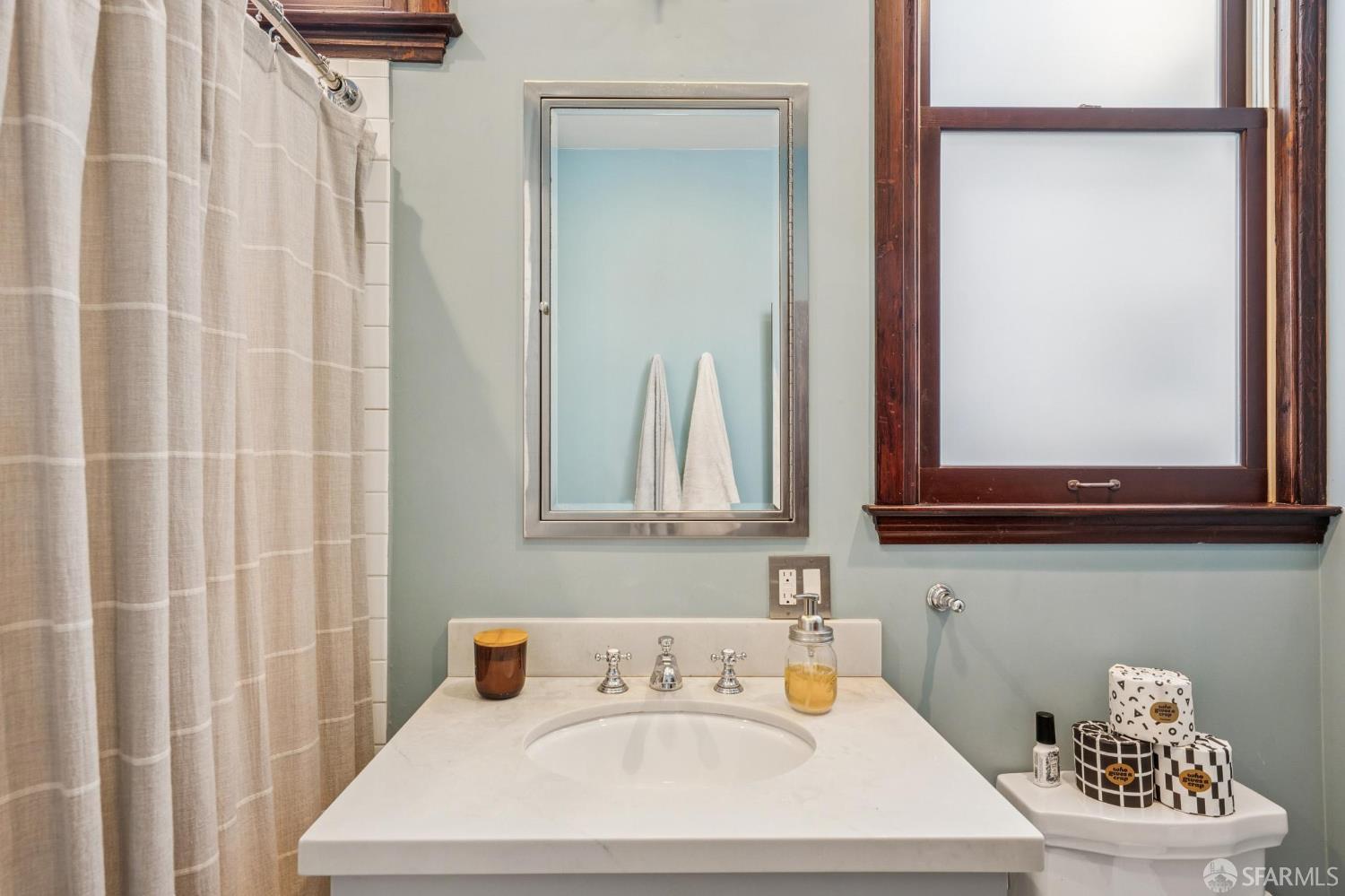 Photo #35: 426124358 Listing: Photo #35