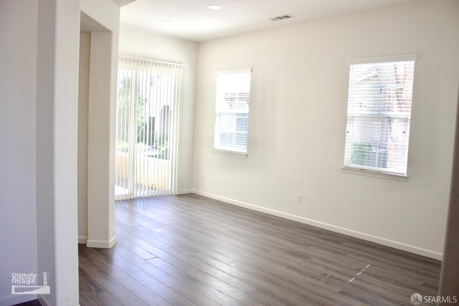 5056 Baffy, Richmond, CA, 94806