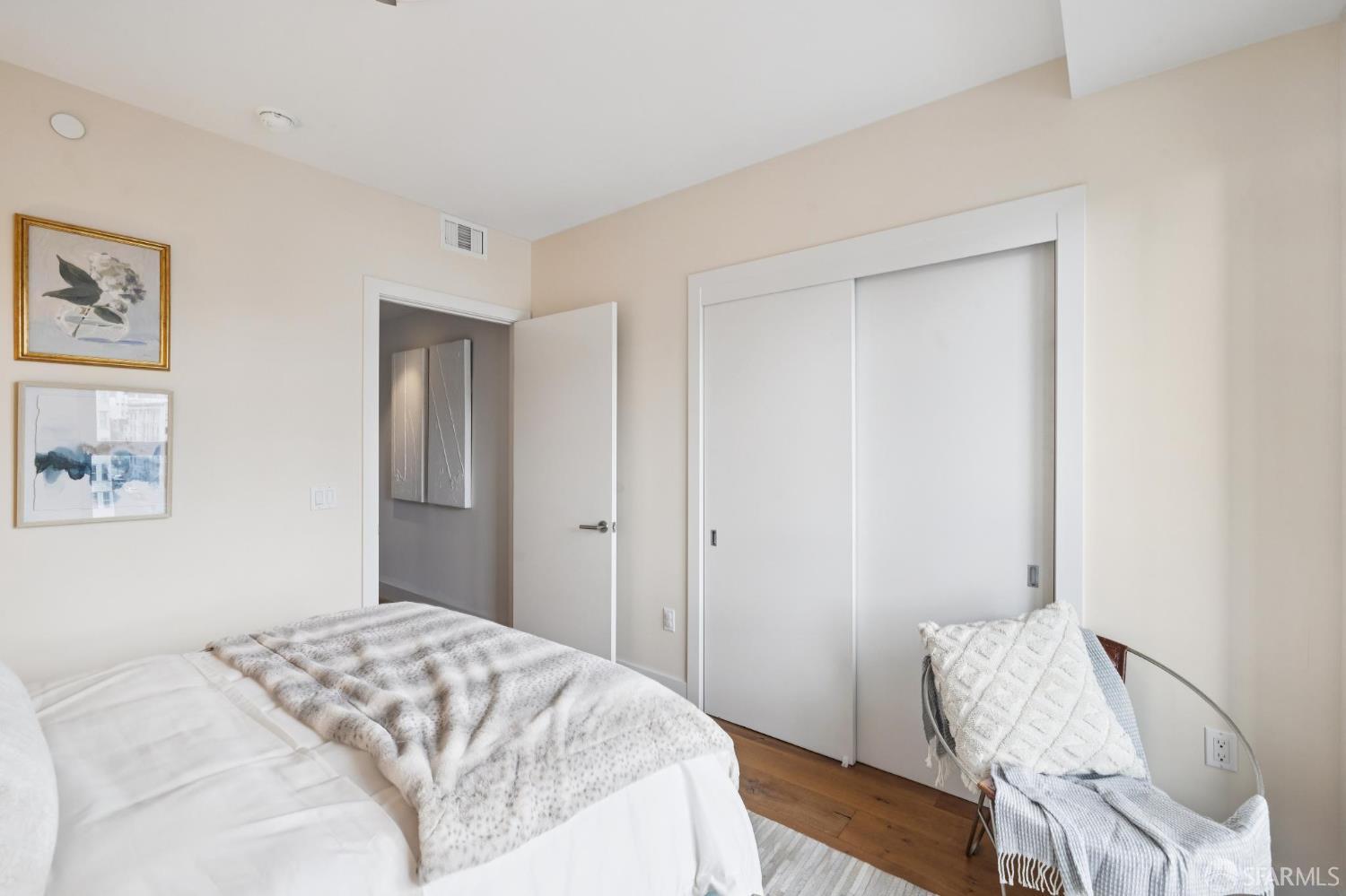 Photo #39: 426123540 Listing: Photo #39