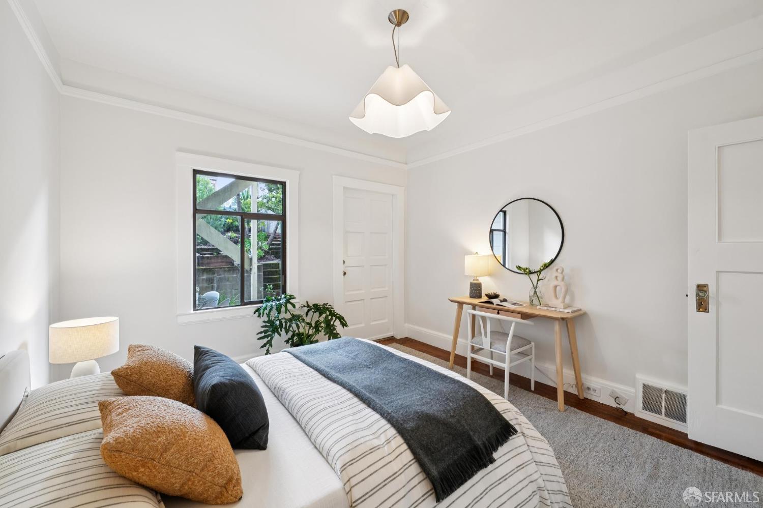 Photo #22: 426124307 Listing: Photo #22