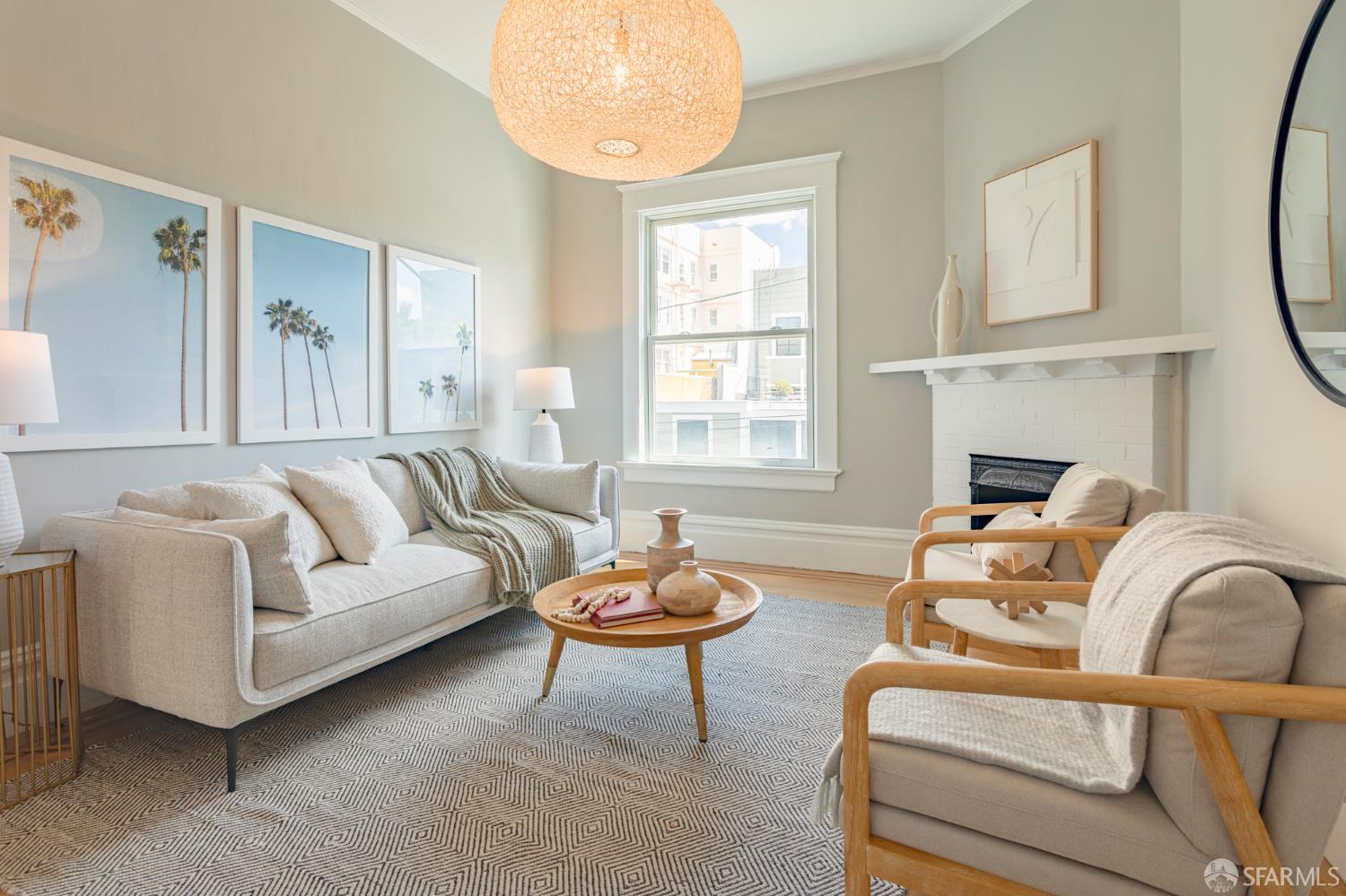 Photo #19: 426124383 Listing: Photo #19