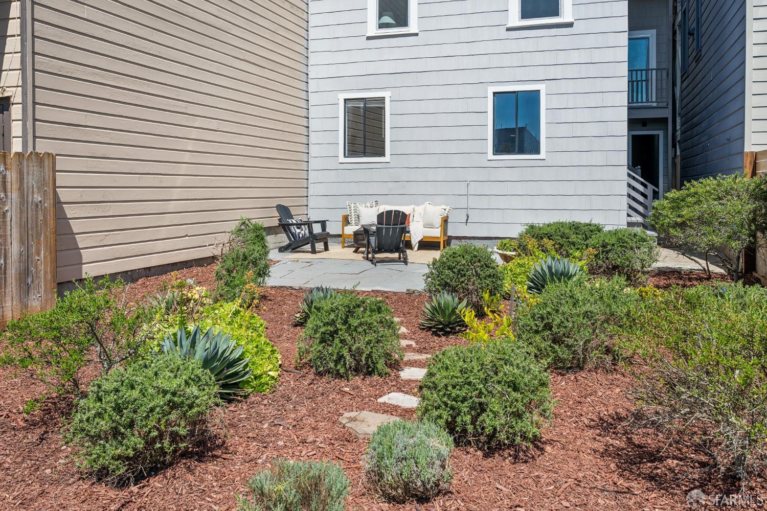 Photo #62: 426124591 Listing: Photo #62