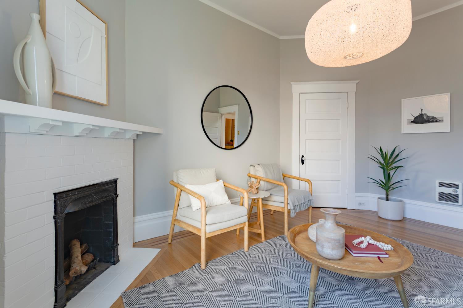 Photo #20: 426124383 Listing: Photo #20