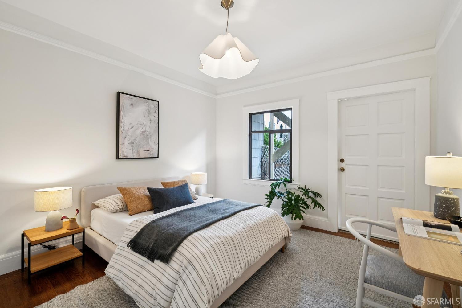 Photo #21: 426124307 Listing: Photo #21