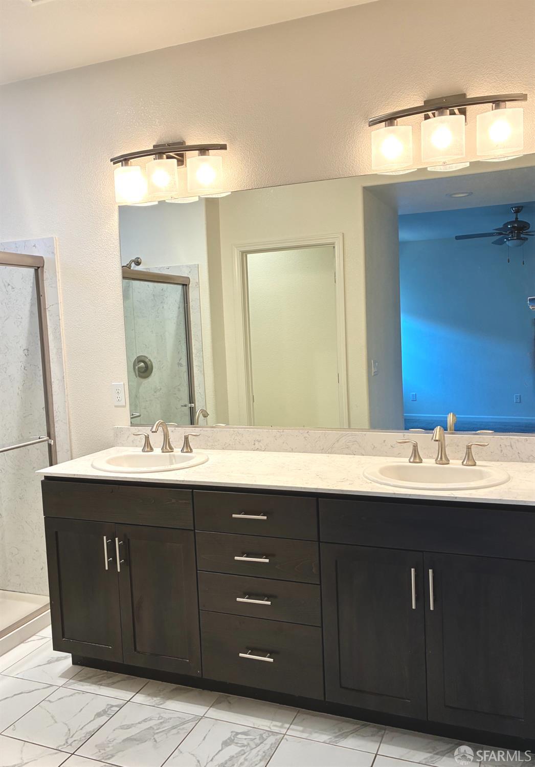 5056 Baffy, Richmond, CA, 94806