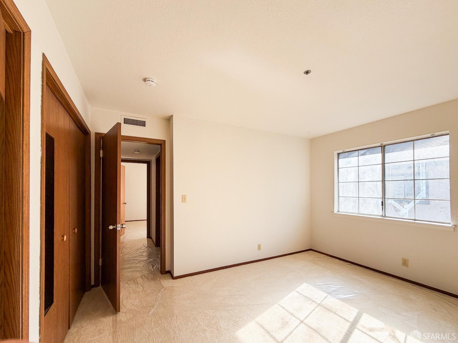 Photo #14: 426119464 Listing: Photo #14