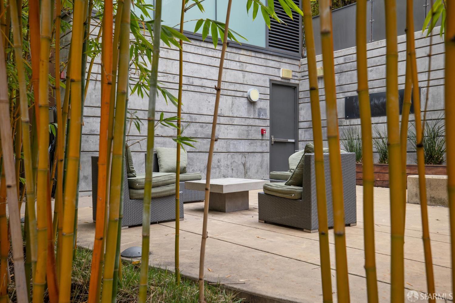 Photo #35: 426112677 Listing: Photo #35