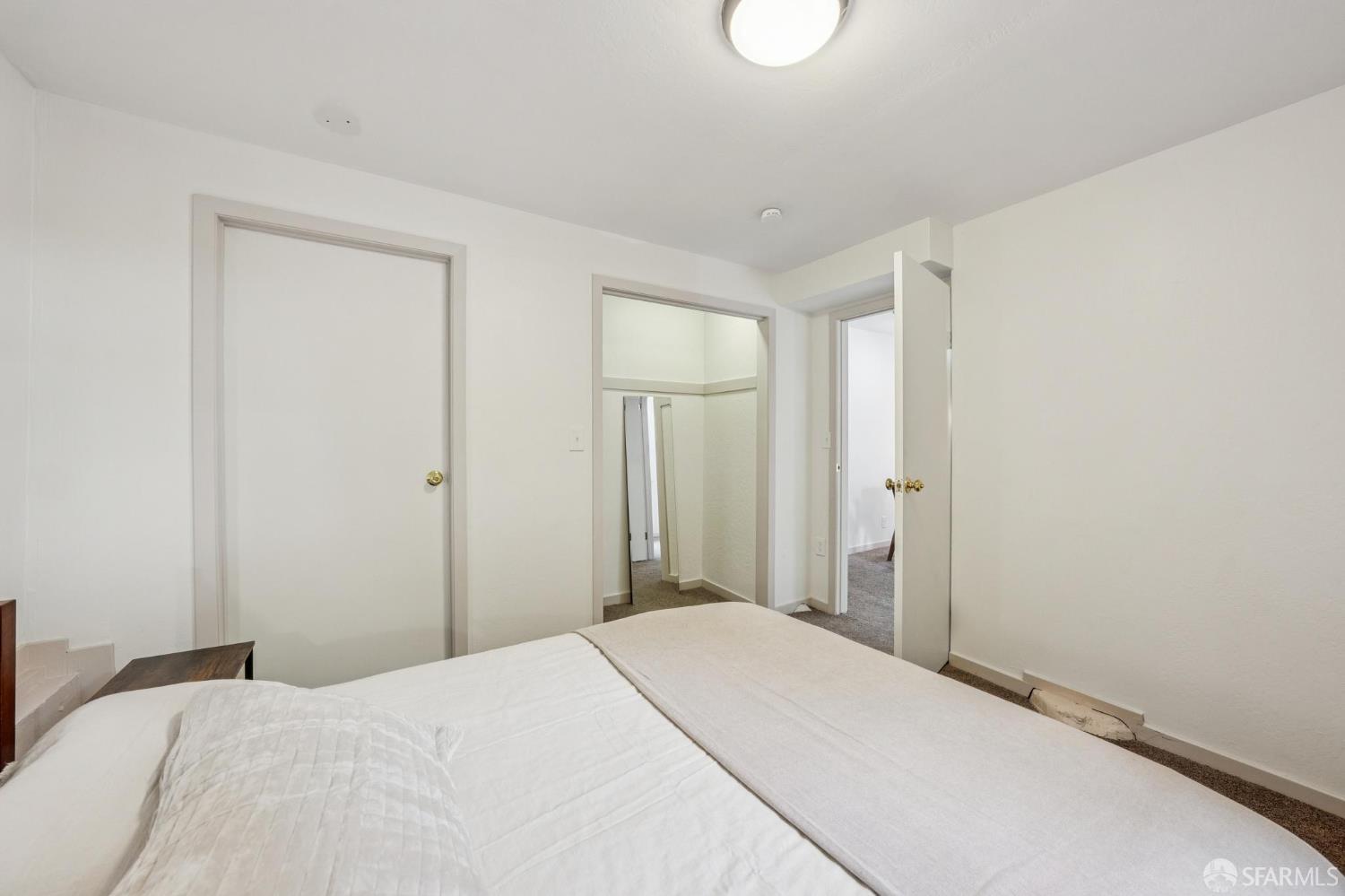 Photo #46: 426124358 Listing: Photo #46