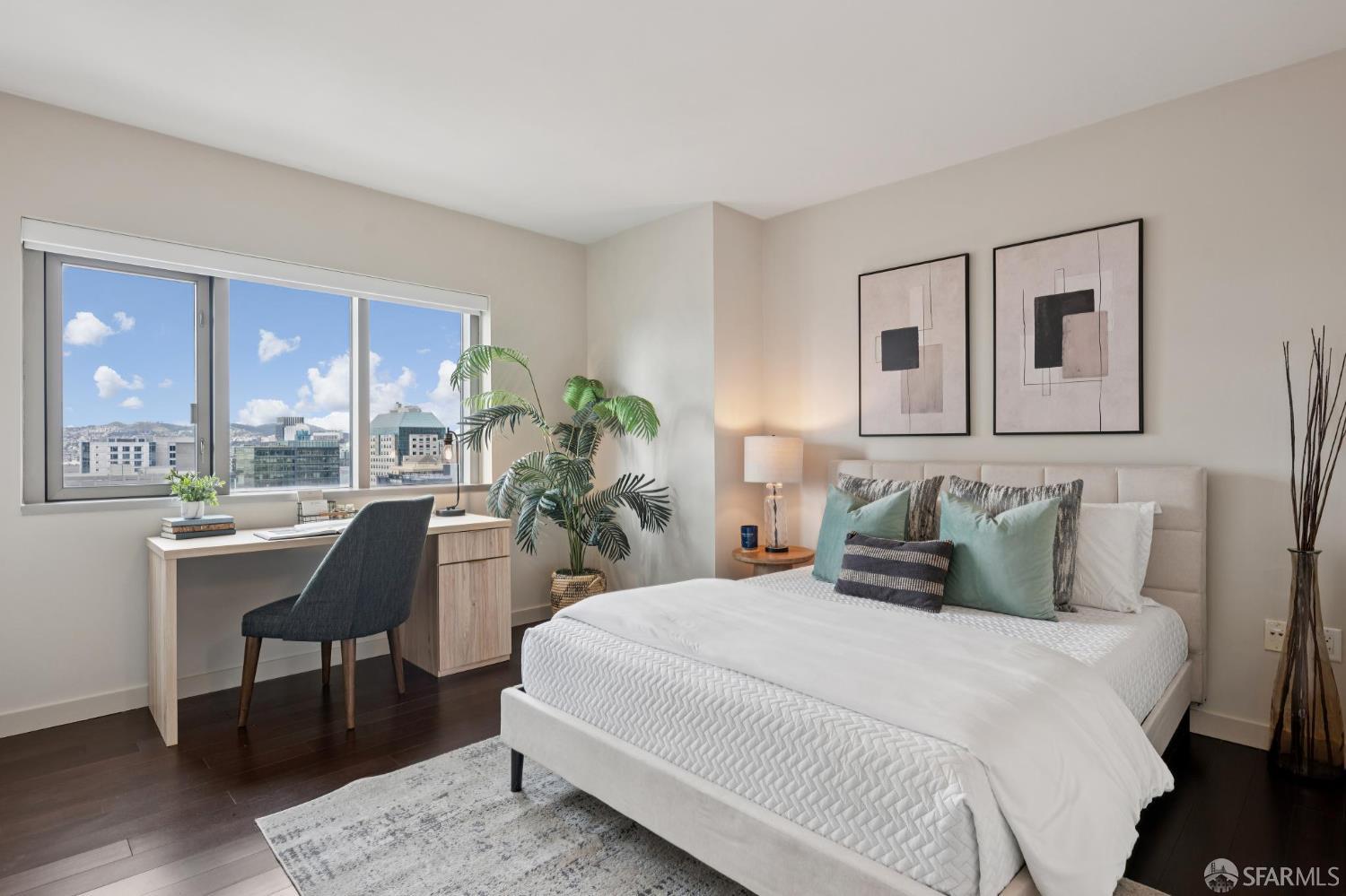 Photo #14: 426120381 Listing: Photo #14