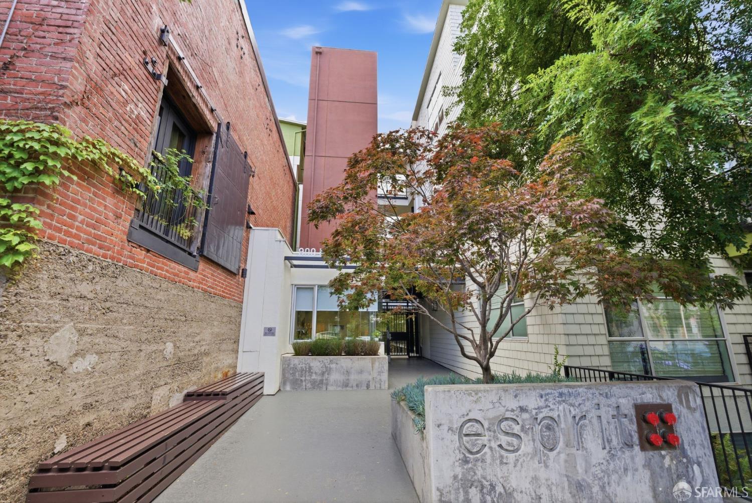 900 Minnesota Street # 117