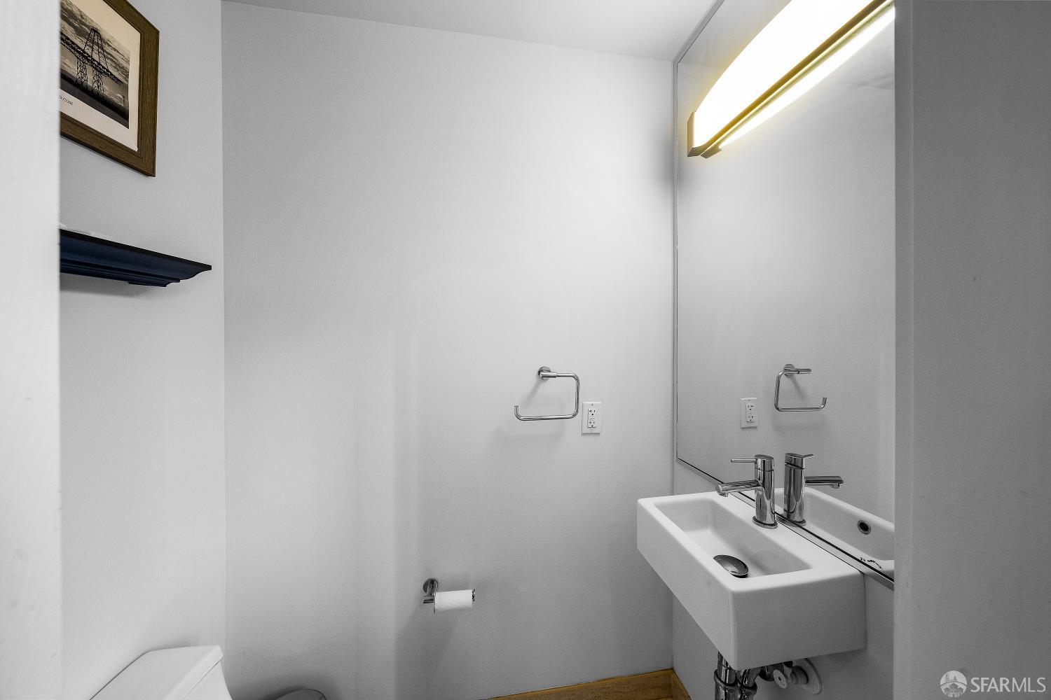 Photo #5: 426124442 Listing: Photo #5