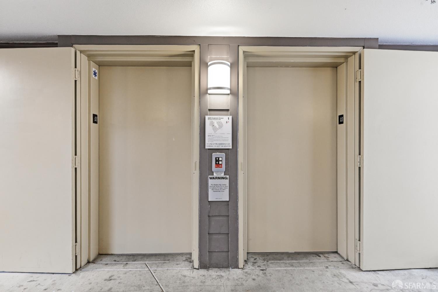 Photo #30: 426124347 Listing: Photo #30