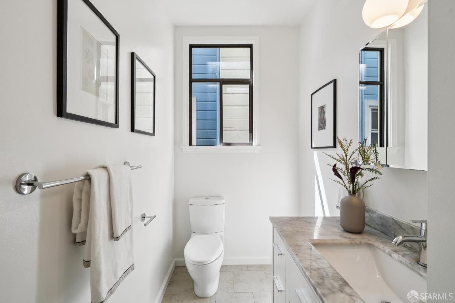 Photo #24: 426124307 Listing: Photo #24