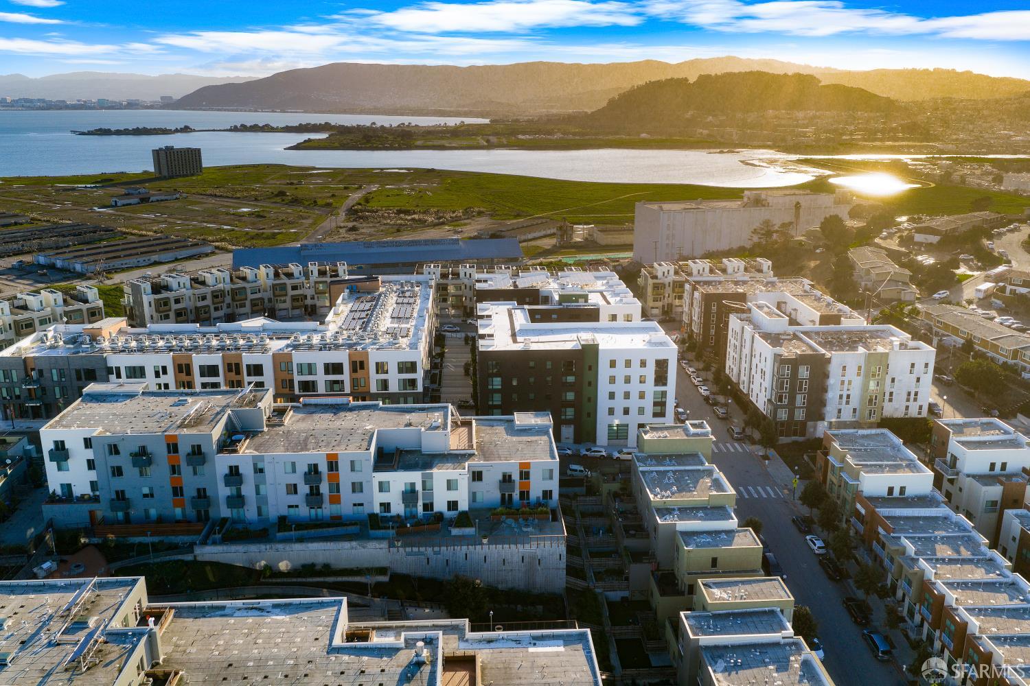 Photo #37: 426124442 Listing: Photo #37