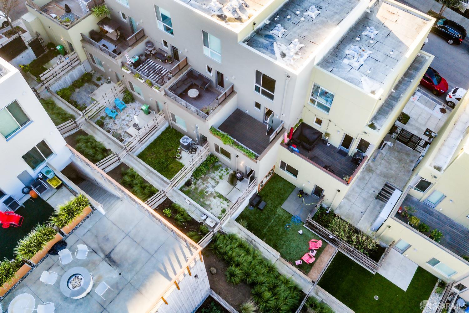 Photo #39: 426124442 Listing: Photo #39