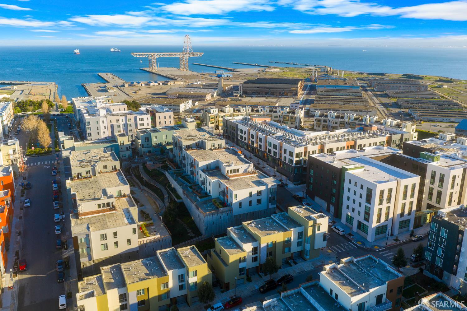 Photo #36: 426124442 Listing: Photo #36