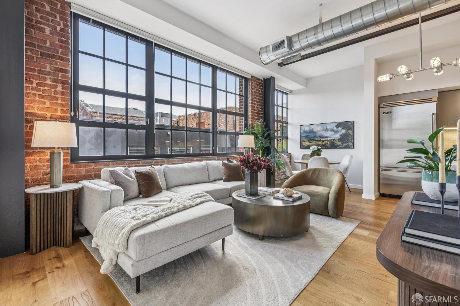 2101 Bryant Street # 205