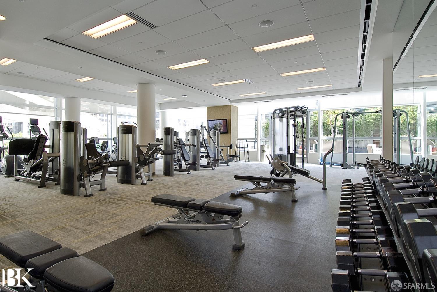 Photo #47: 426123351 Listing: Photo #47