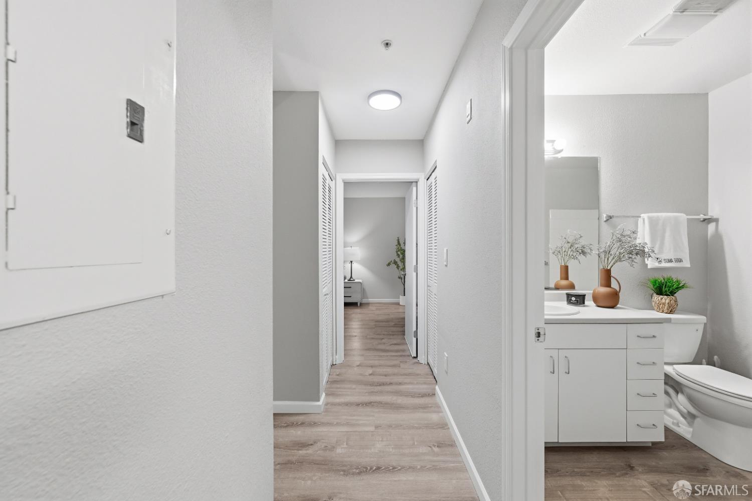 Photo #12: 426124347 Listing: Photo #12