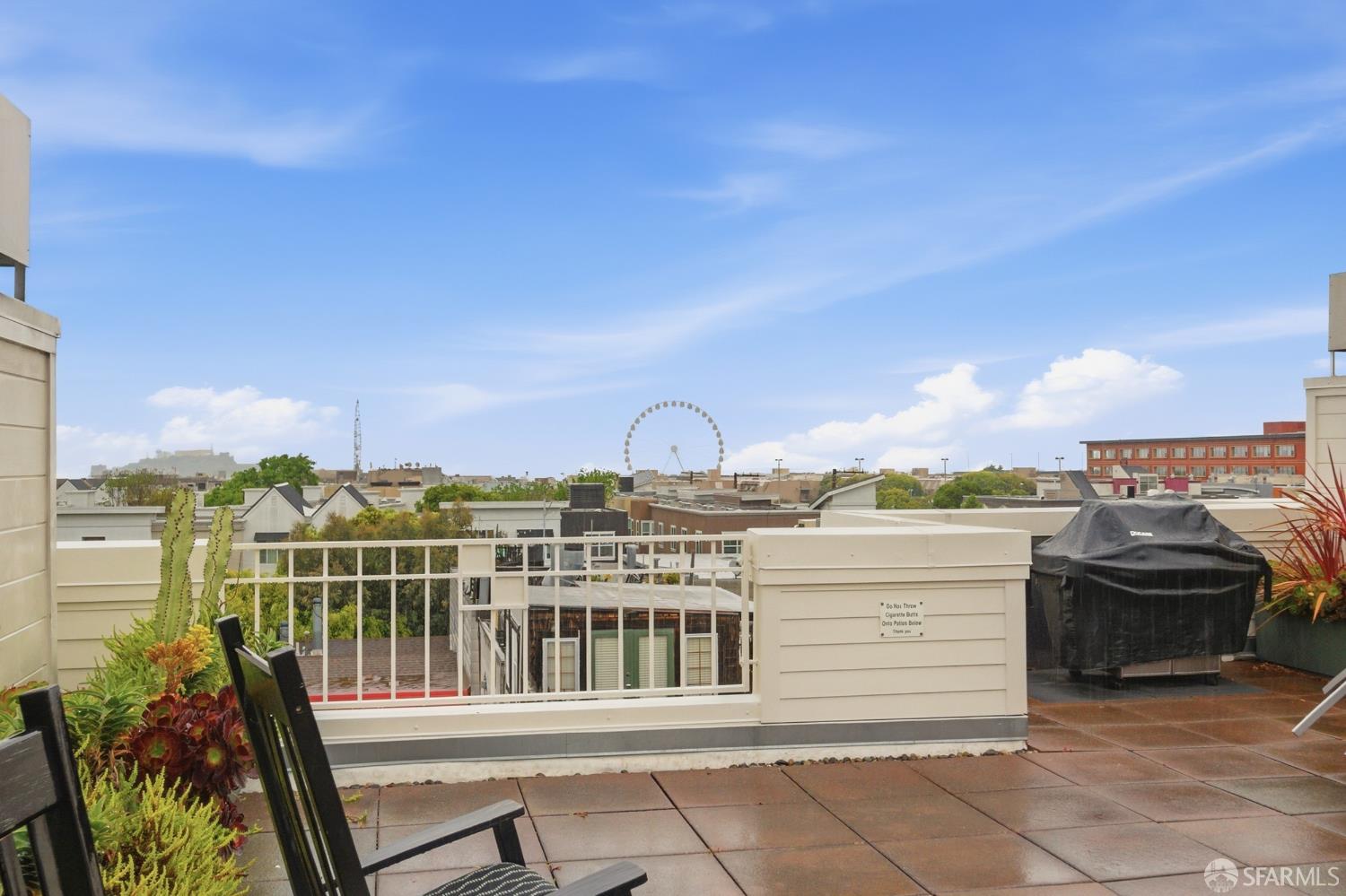 Photo #29: 426124394 Listing: Photo #29