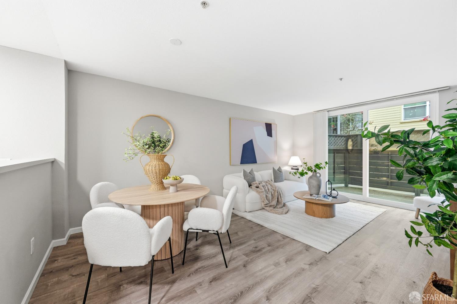 Search Homes for Rent