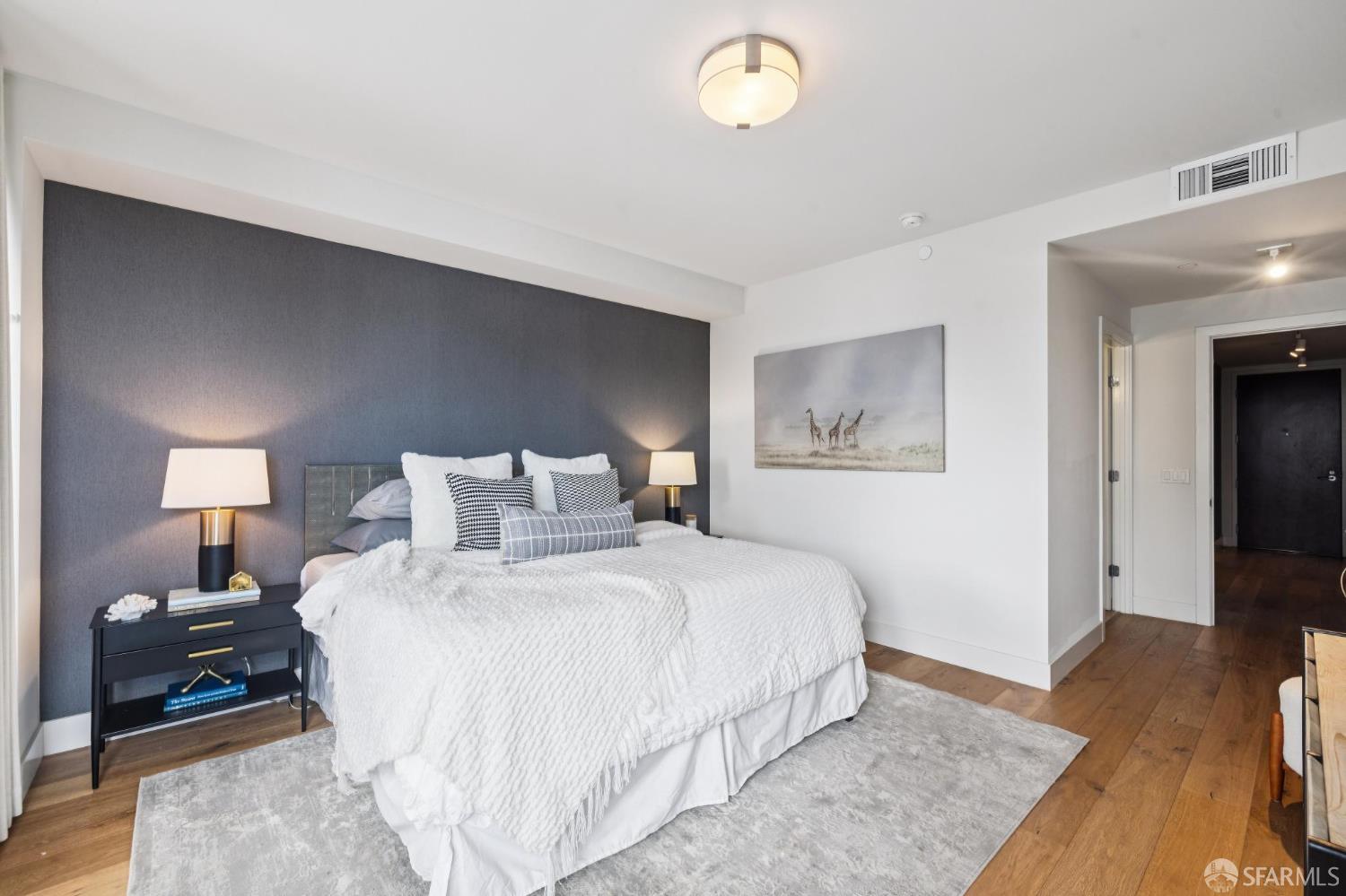 Photo #33: 426123540 Listing: Photo #33