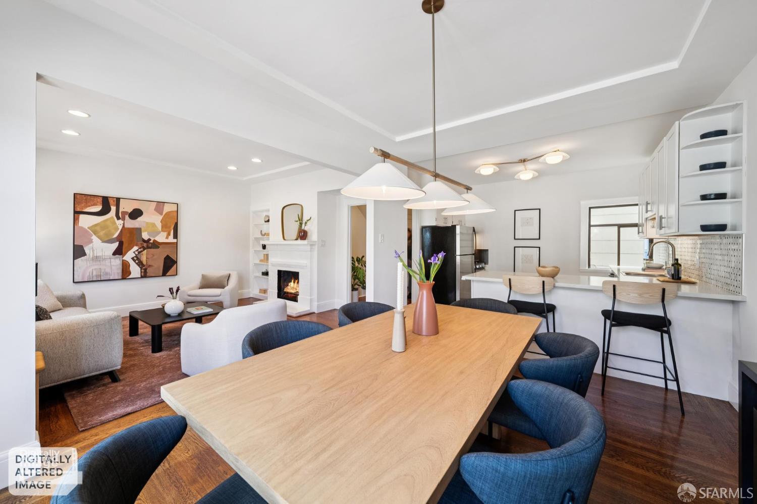 Photo #13: 426124307 Listing: Photo #13