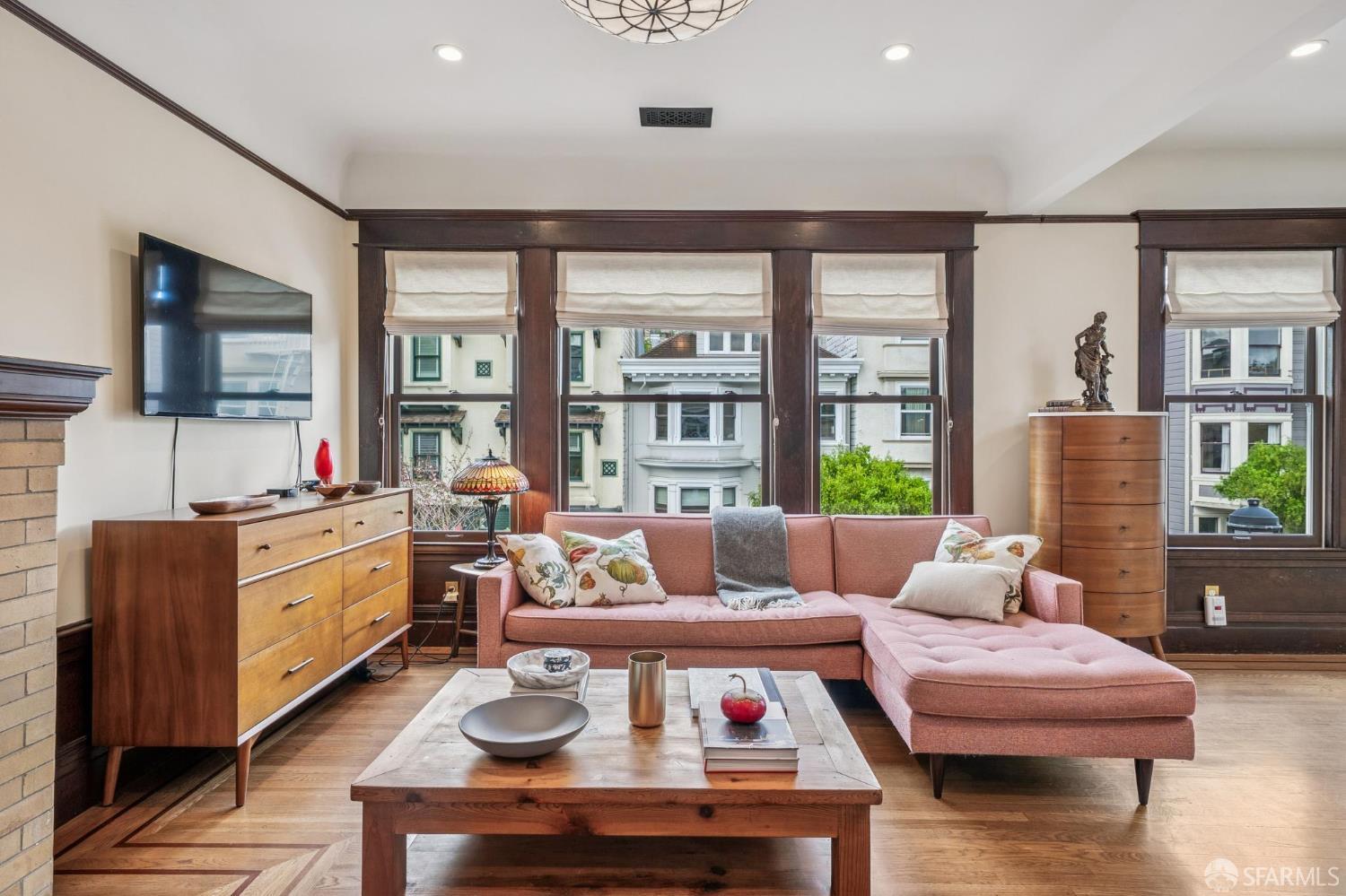 Photo #7: 426124358 Listing: Photo #7