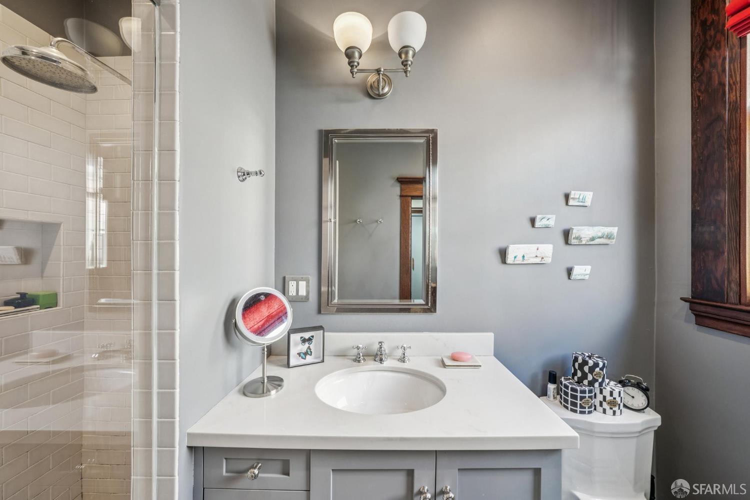 Photo #25: 426124358 Listing: Photo #25