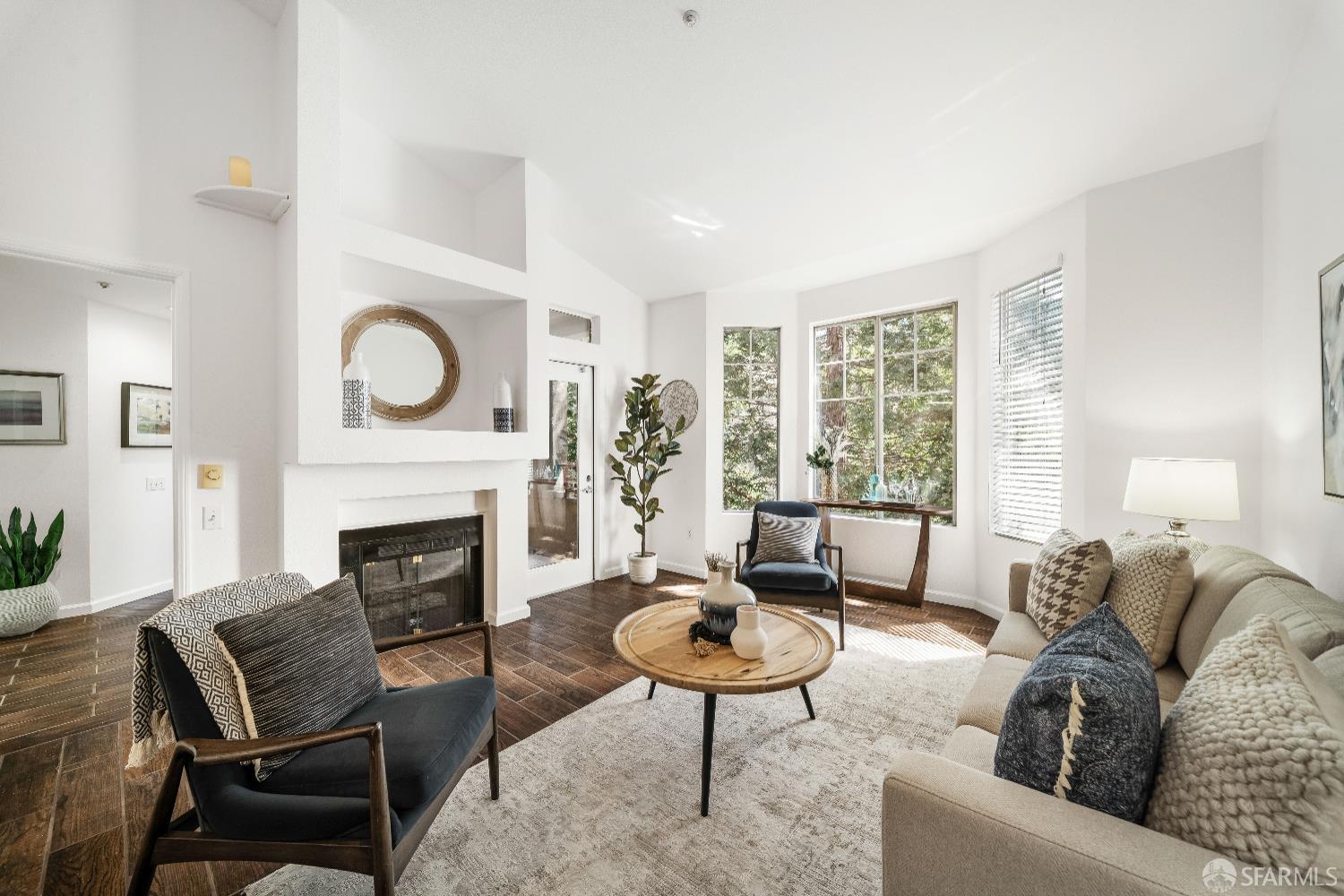 Search Homes for Rent