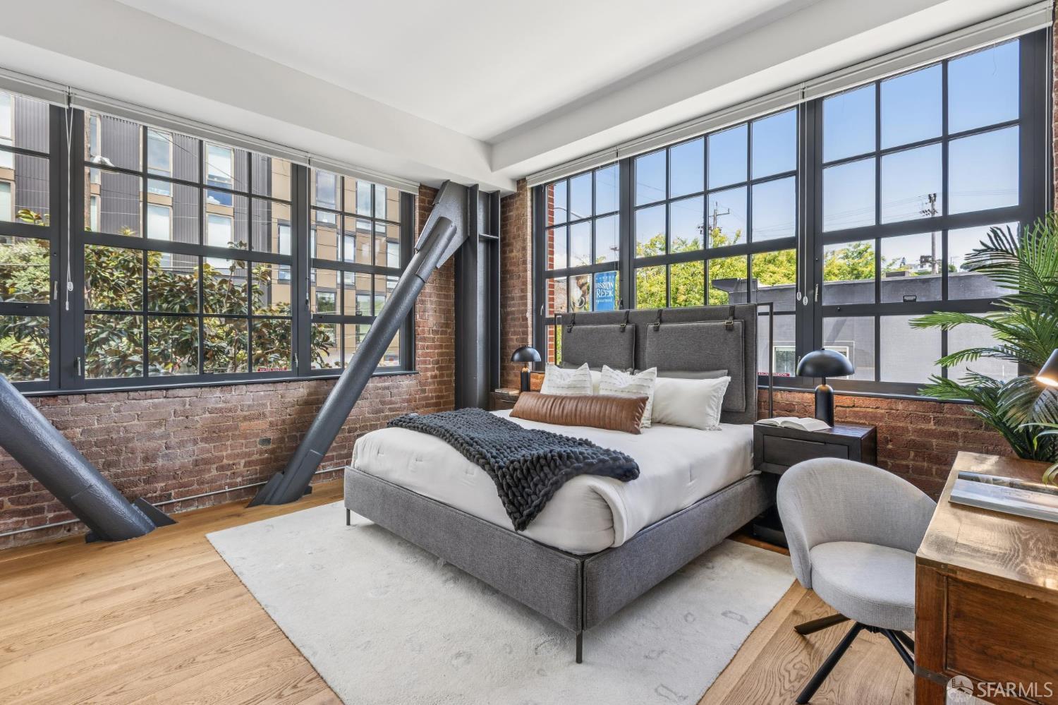 Photo #14: 426112677 Listing: Photo #14