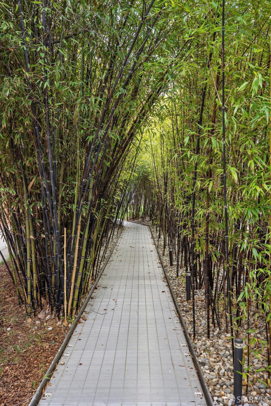 Photo #27: 426112677 Listing: Photo #27