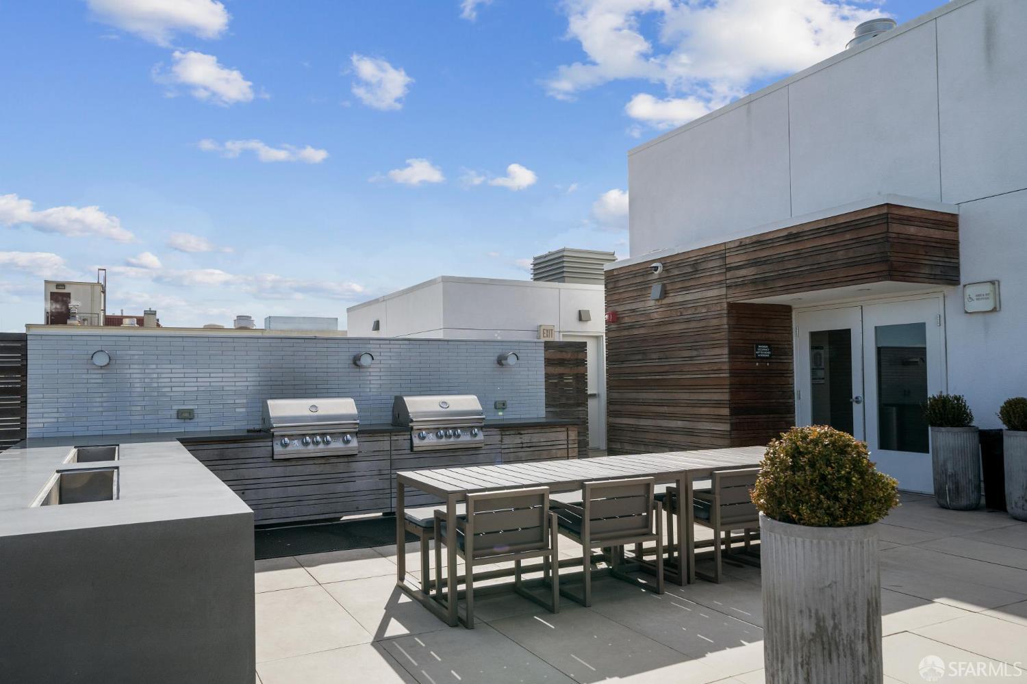 Photo #54: 426123540 Listing: Photo #54