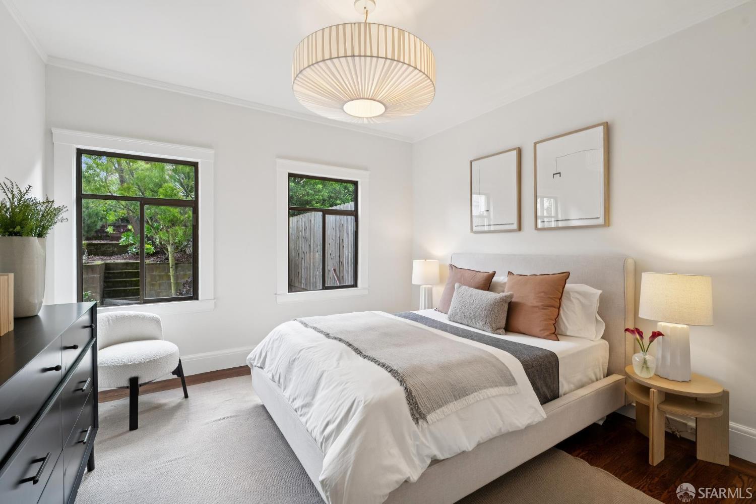 Photo #18: 426124307 Listing: Photo #18