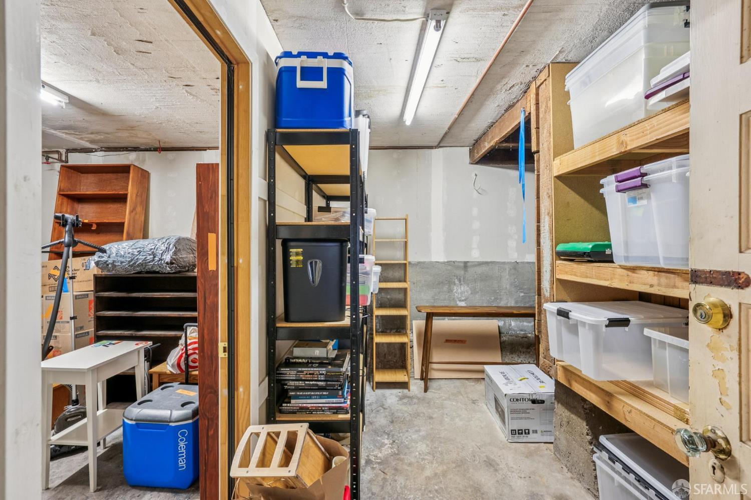 Photo #51: 426124358 Listing: Photo #51