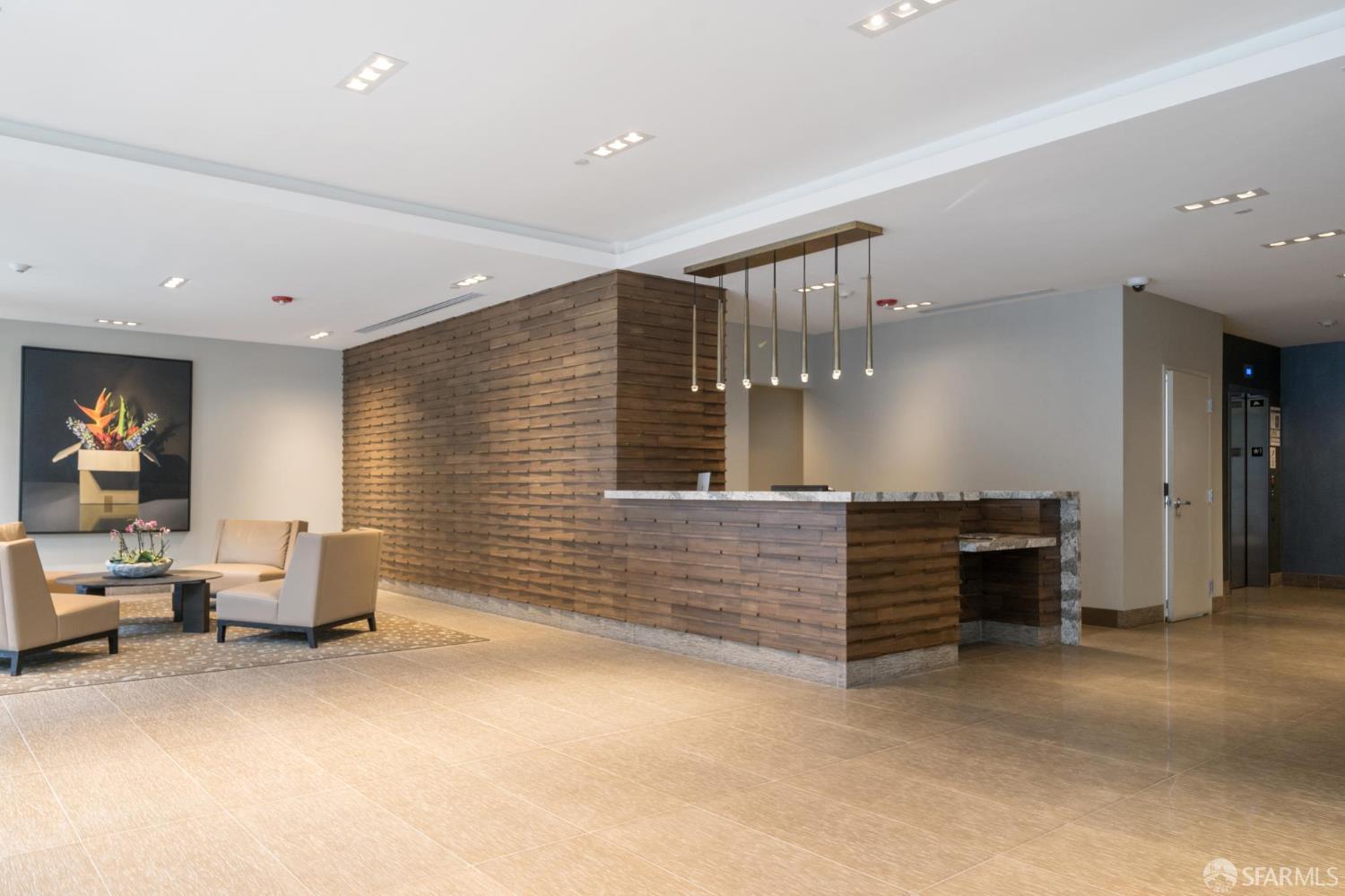 Photo #47: 426123540 Listing: Photo #47