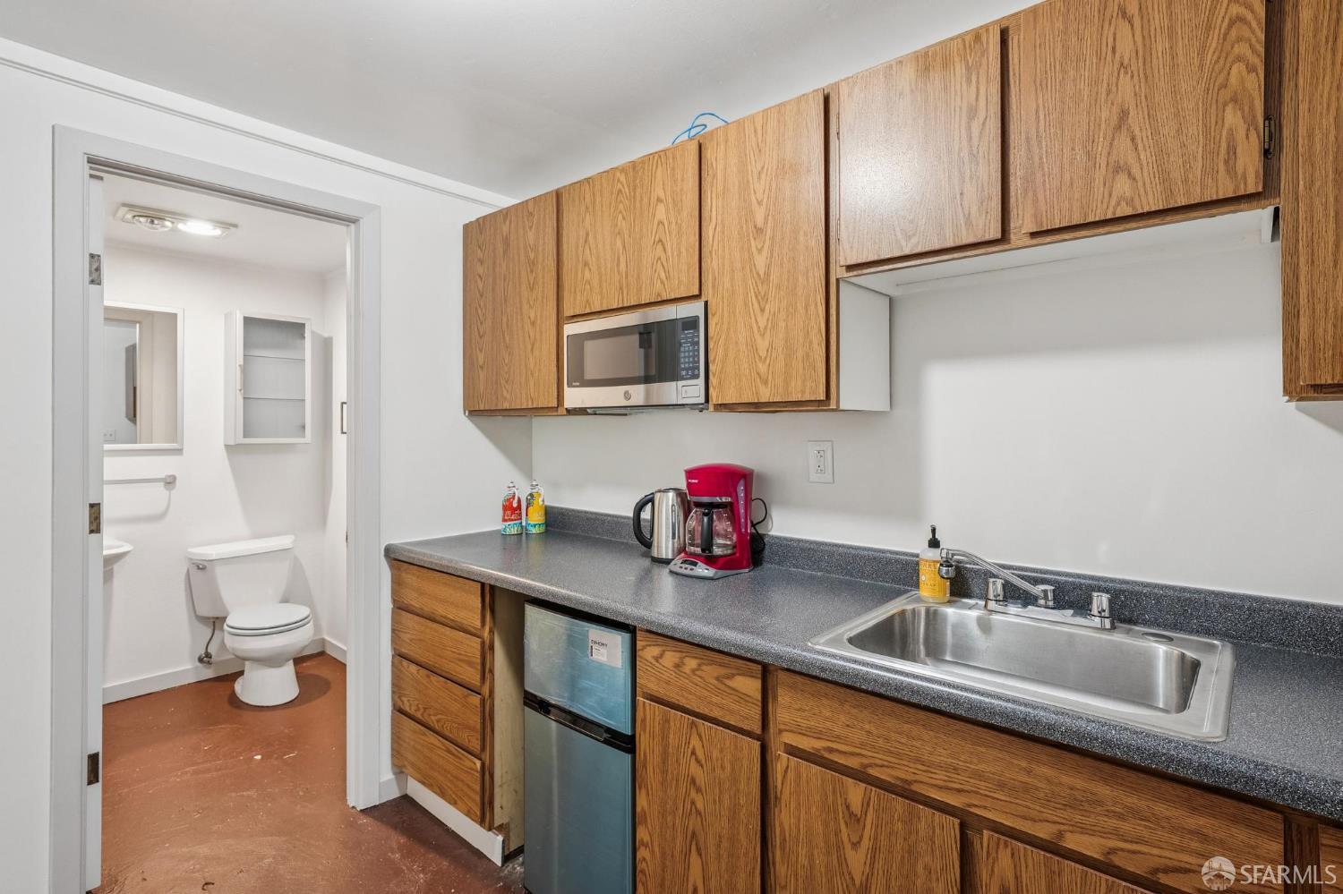 Photo #48: 426124358 Listing: Photo #48