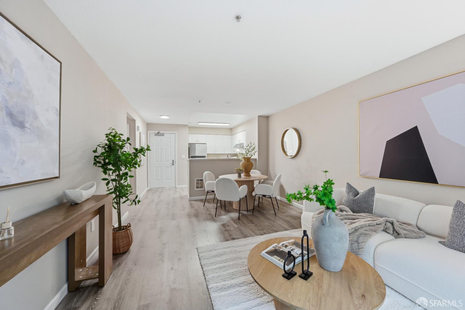 Photo #7: 426124347 Listing: Photo #7