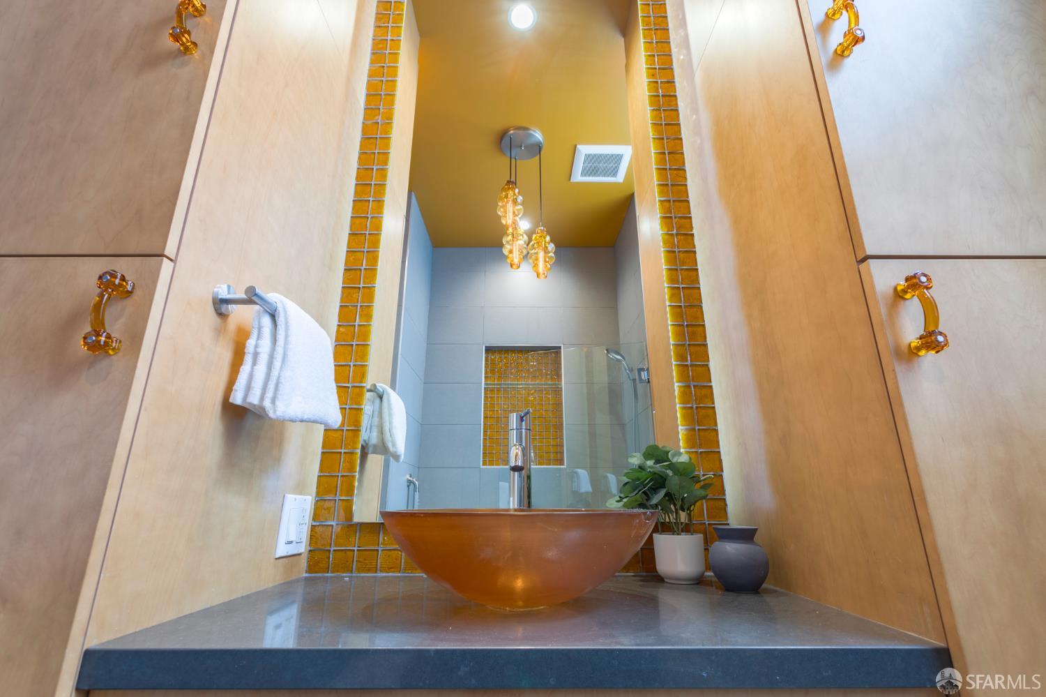 Photo #26: 426124383 Listing: Photo #26