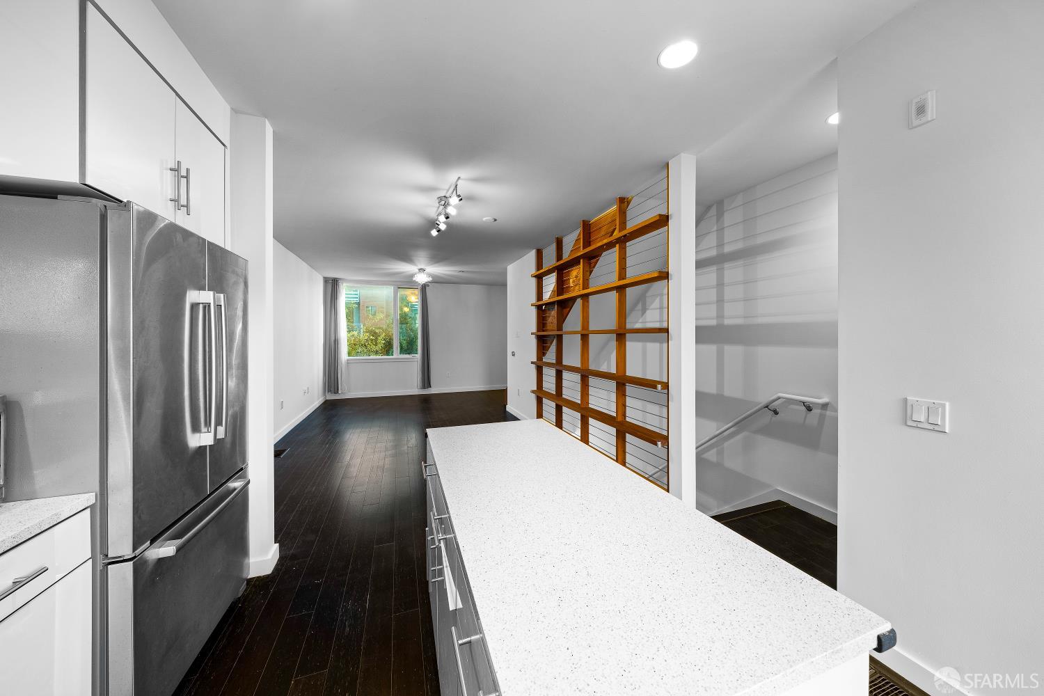 Search Homes for Rent