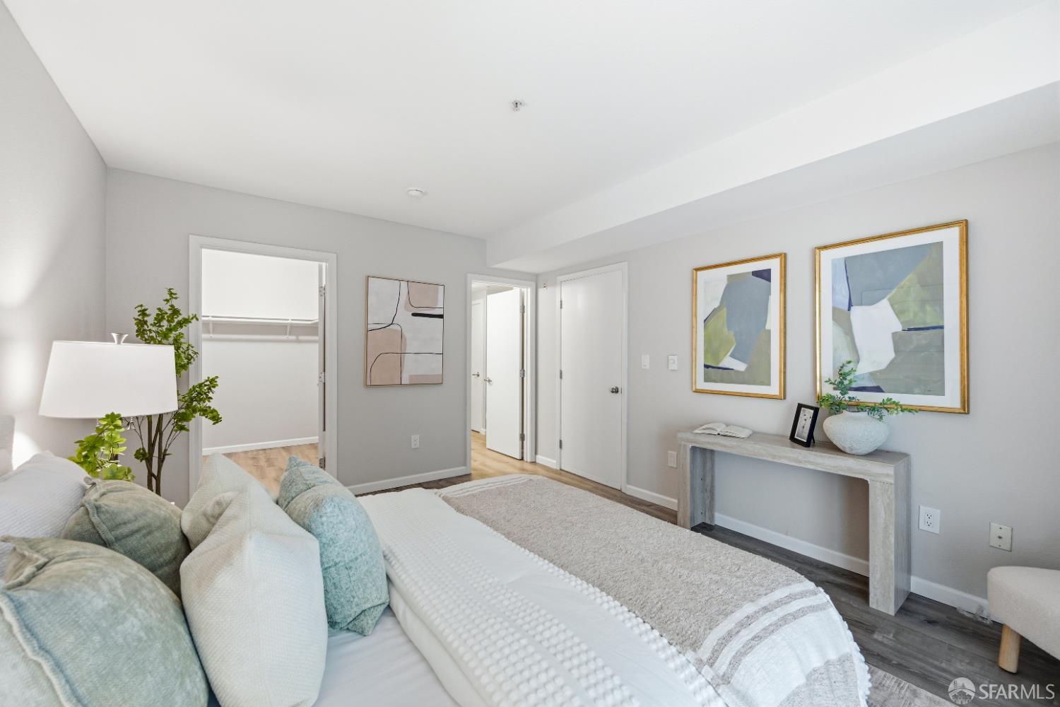 Photo #21: 426124347 Listing: Photo #21