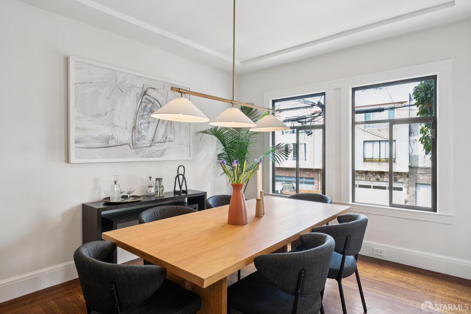 Photo #12: 426124307 Listing: Photo #12