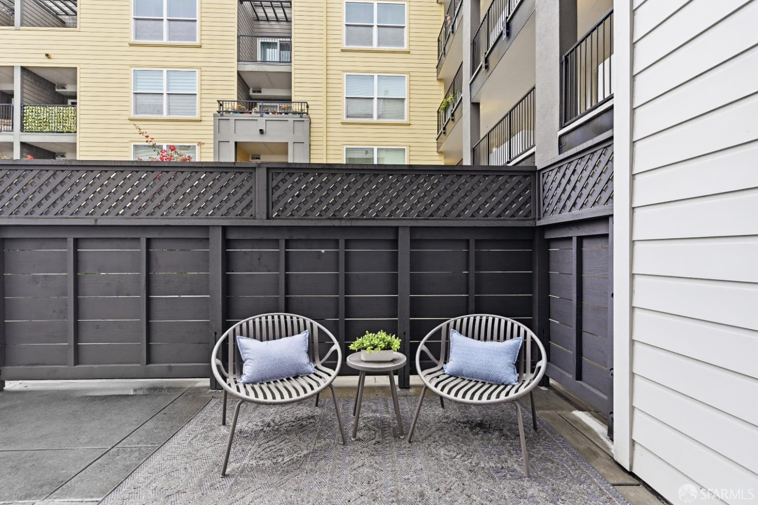 Photo #18: 426124347 Listing: Photo #18